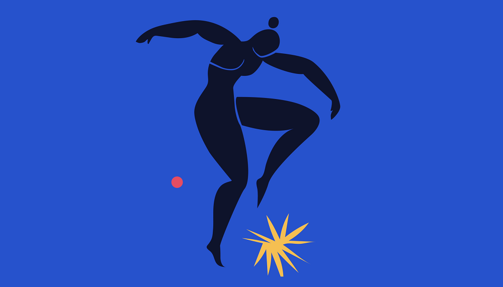 Ατομικές Συνεδρίες