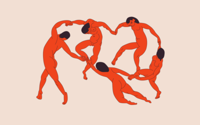 Ομαδική Θεραπεία