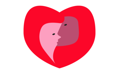 Θεραπεία Ζεύγους