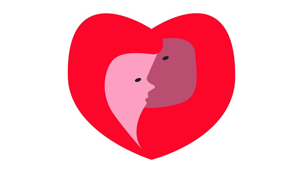 Θεραπεία Ζεύγους