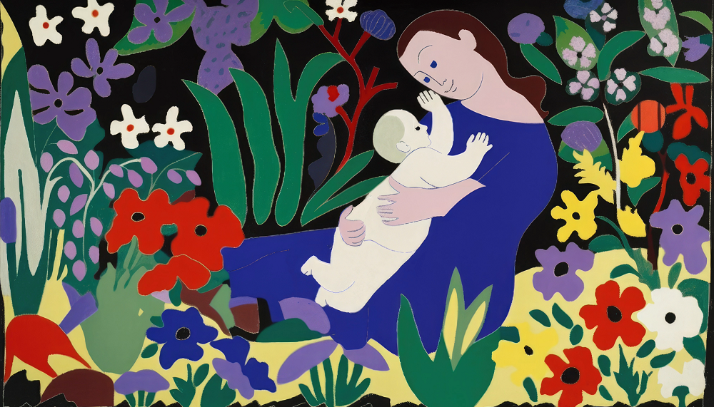 Θεραπεία Οικογένειας