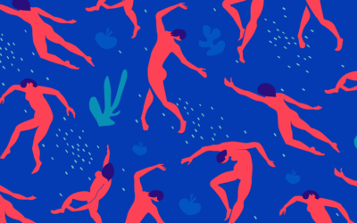 Βιωματικές Δράσεις