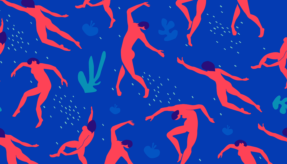 Βιωματικές Δράσεις