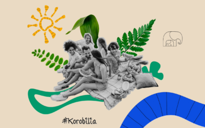 Η φιλία μέσα στους αιώνες: Από την αρχαιότητα μέχρι σήμερα