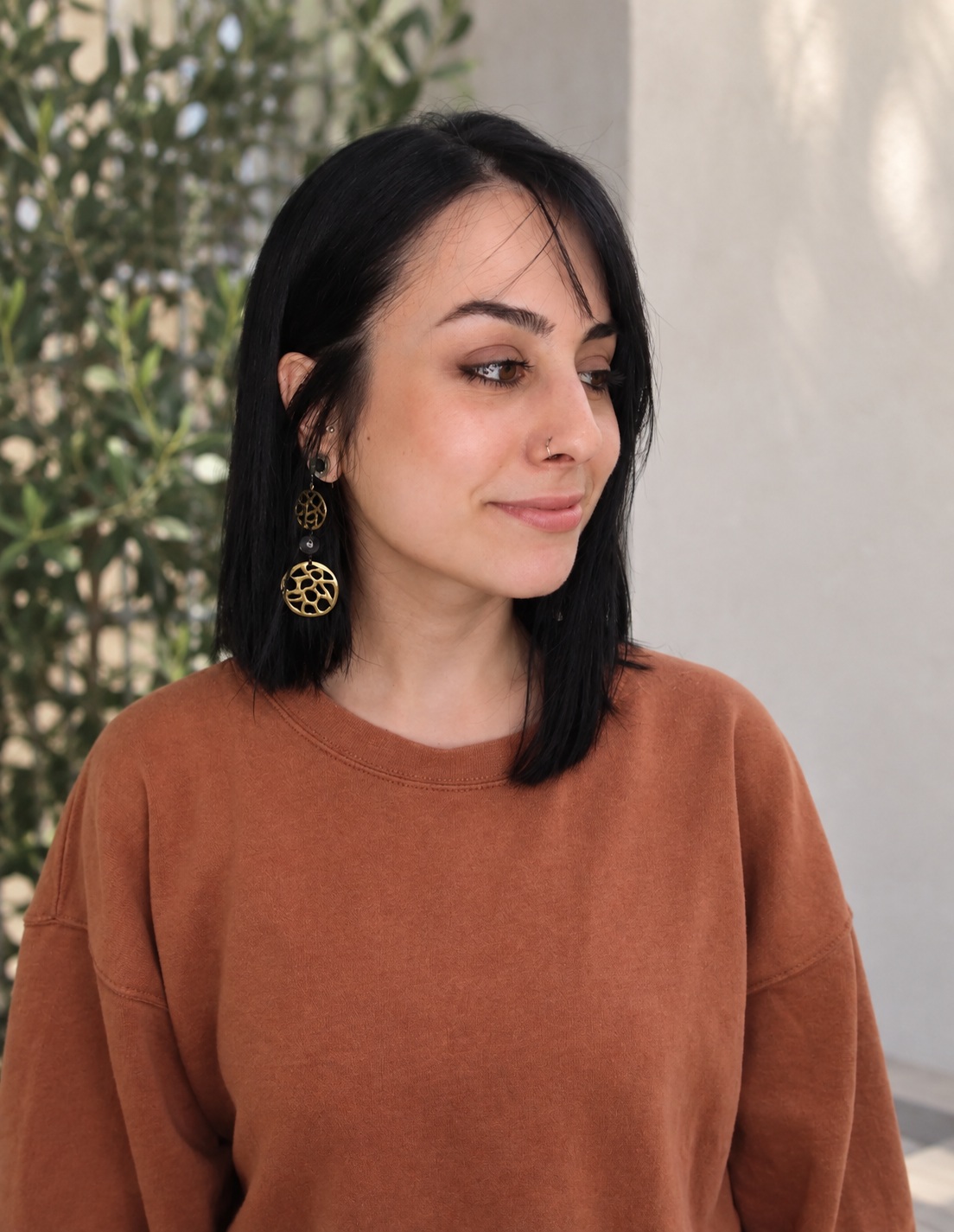 kyvelea